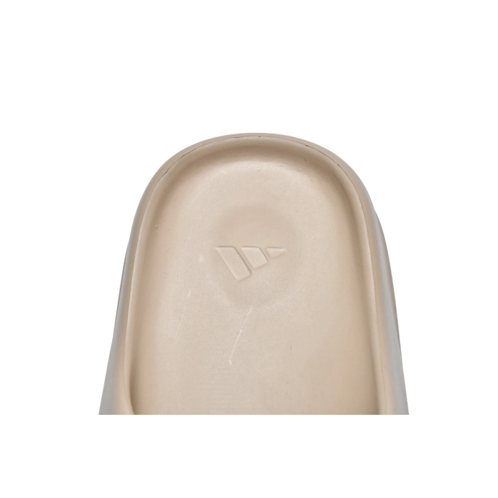 Adidas Yeezy Slide Pure GZ5554