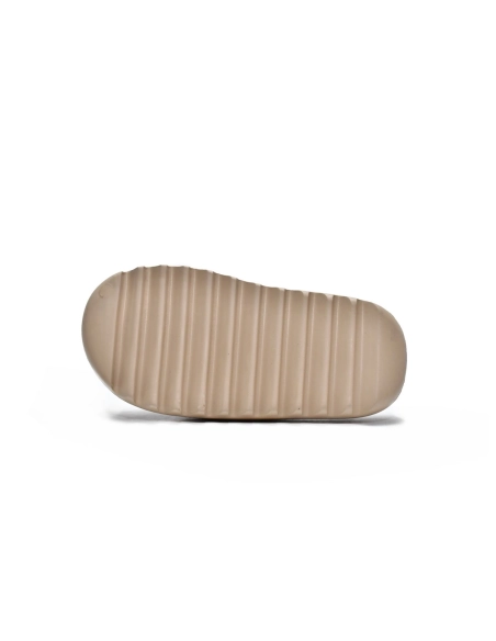 Adidas Yeezy Slide Pure GZ5554
