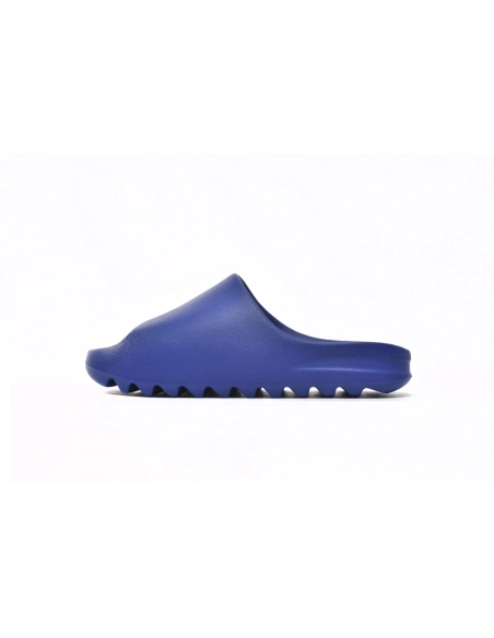 Adidas Yeezy Slide Azure ID4133