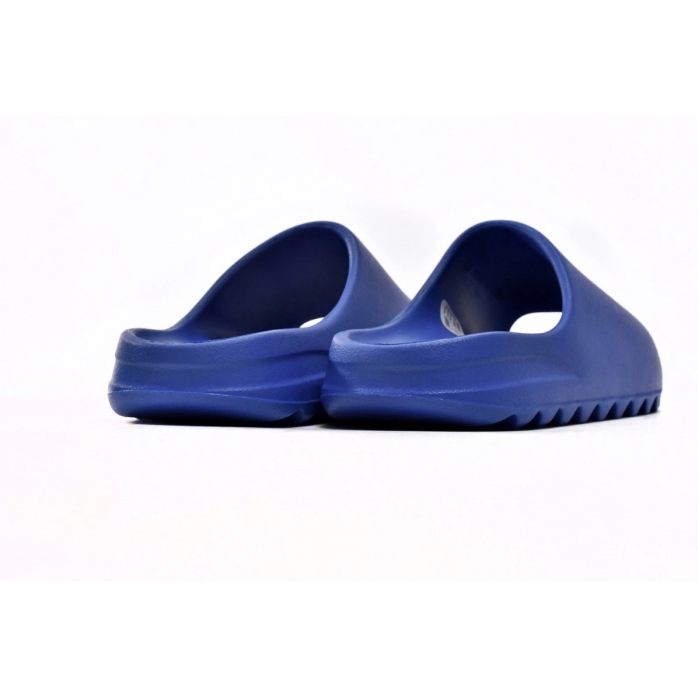 Adidas Yeezy Slide Azure ID4133