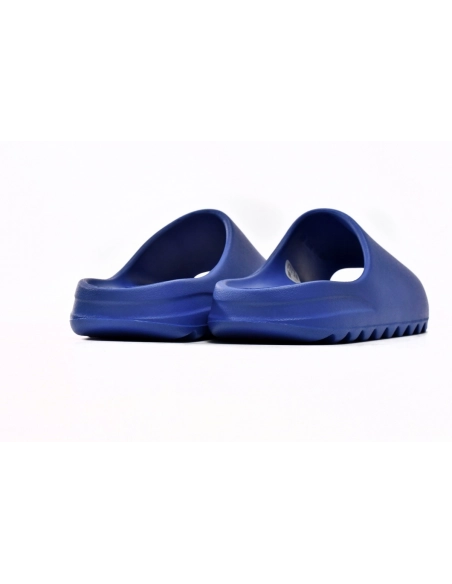 Adidas Yeezy Slide Azure ID4133