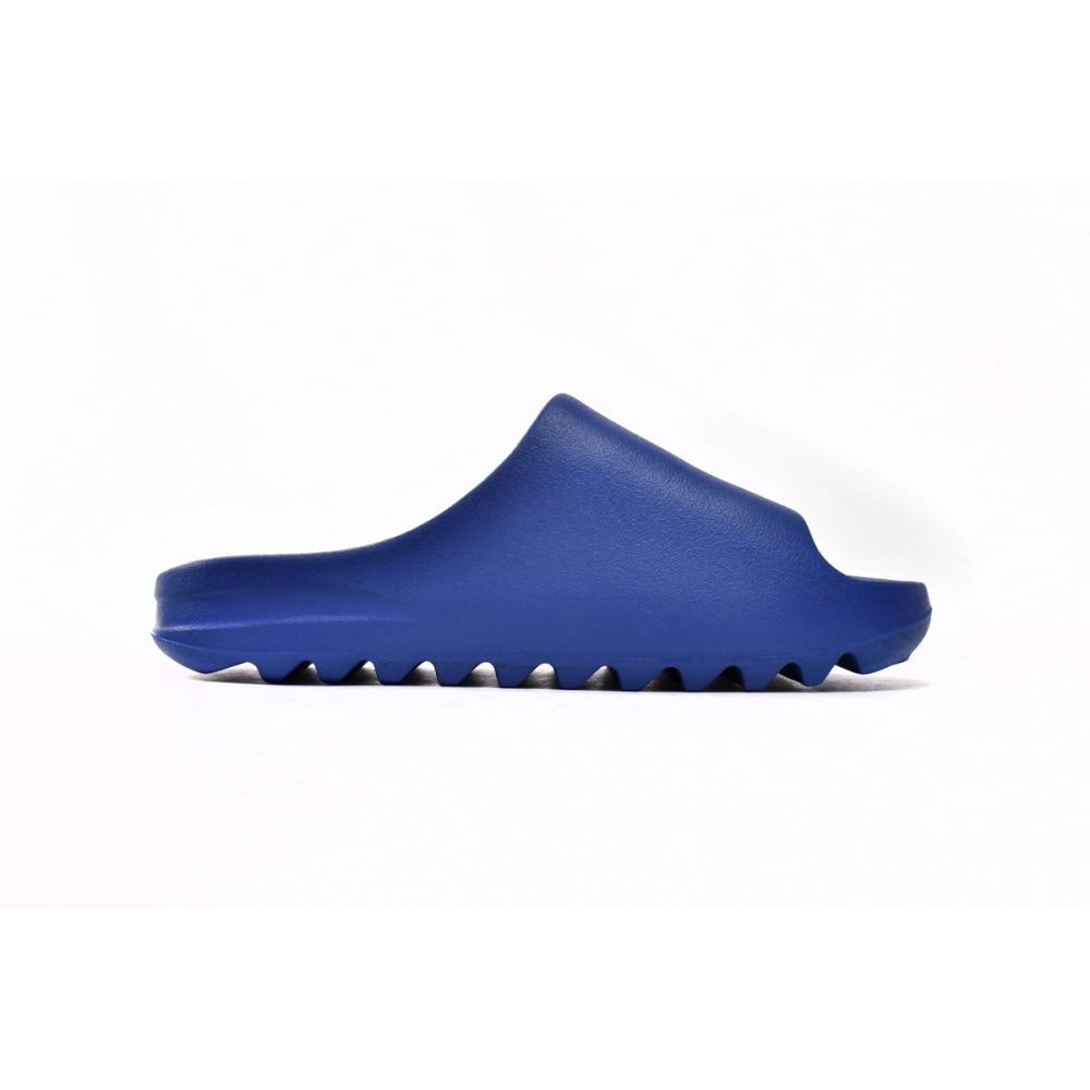 Adidas Yeezy Slide Azure ID4133