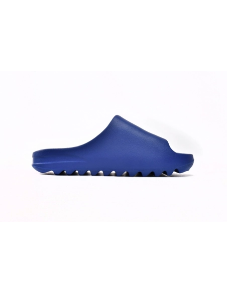 Adidas Yeezy Slide Azure ID4133