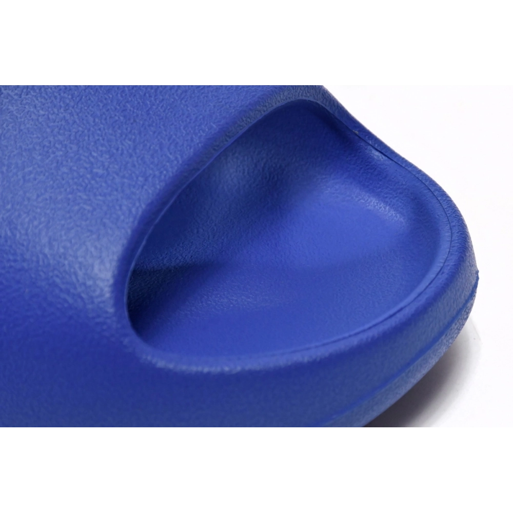 Adidas Yeezy Slide Azure ID4133