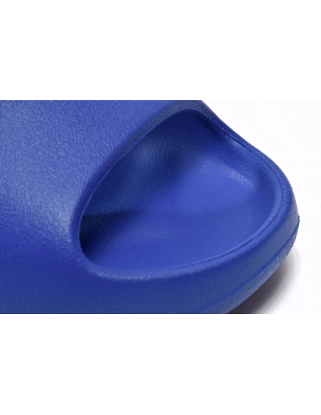 Adidas Yeezy Slide Azure ID4133