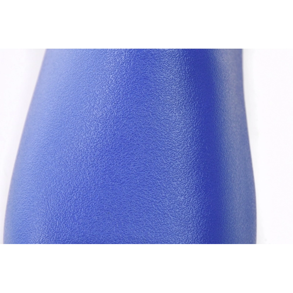 Adidas Yeezy Slide Azure ID4133