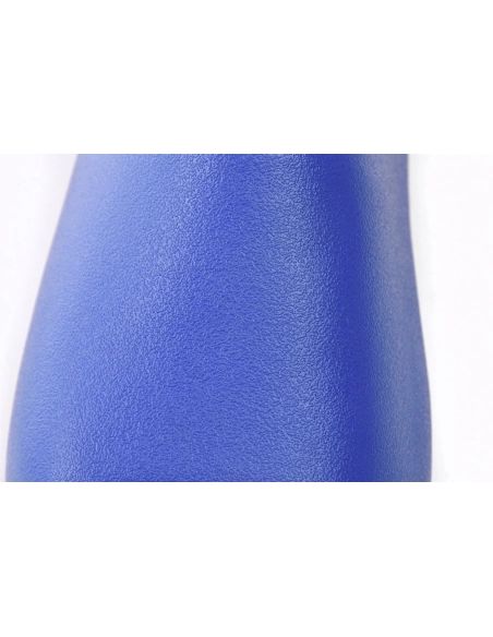 Adidas Yeezy Slide Azure ID4133