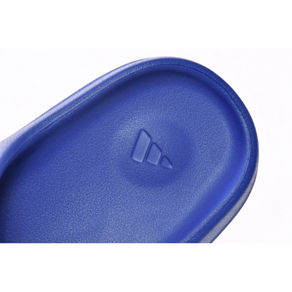 Adidas Yeezy Slide Azure ID4133