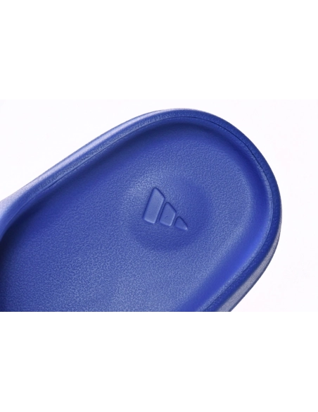 Adidas Yeezy Slide Azure ID4133