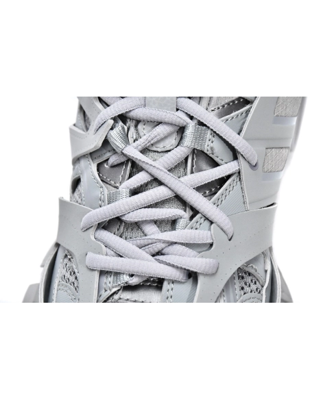 Balenciaga Track Grey 542023W3FE31250