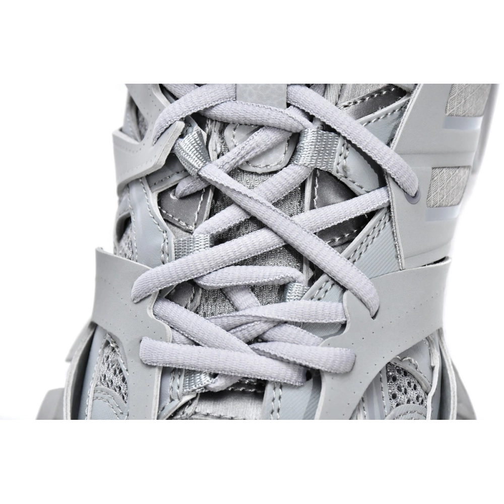 Balenciaga Track Grey 542023W3FE31250