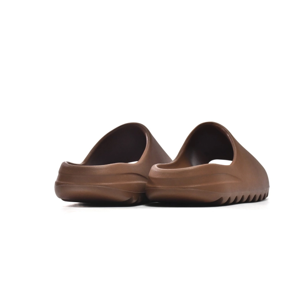 Adidas Yeezy Slide Flax FZ5896