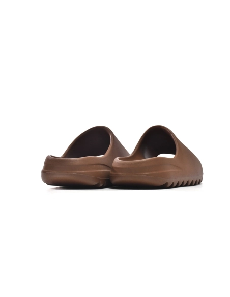 Adidas Yeezy Slide Flax FZ5896