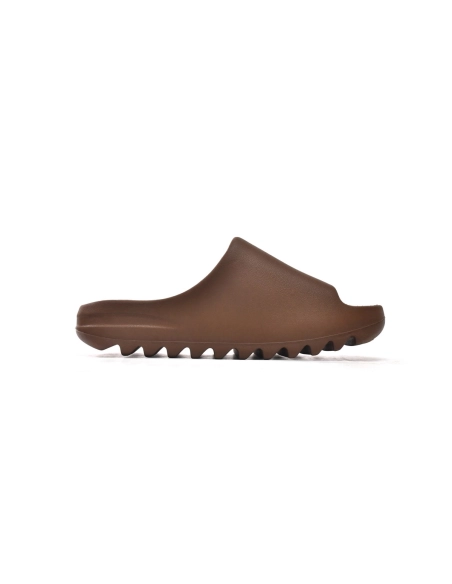 Adidas Yeezy Slide Flax FZ5896