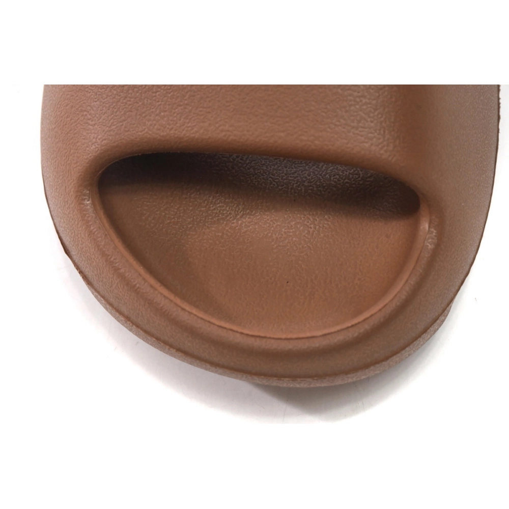 Adidas Yeezy Slide Flax FZ5896