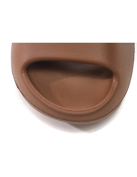 Adidas Yeezy Slide Flax FZ5896