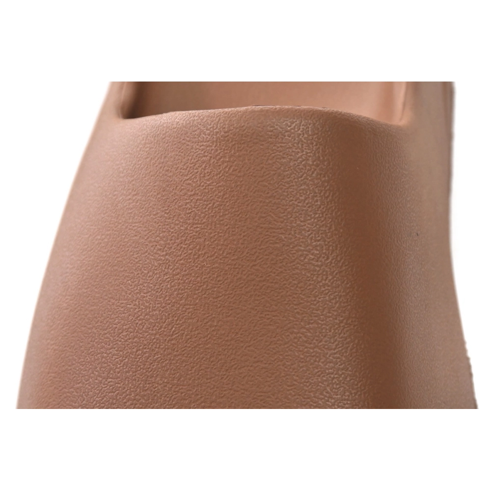 Adidas Yeezy Slide Flax FZ5896