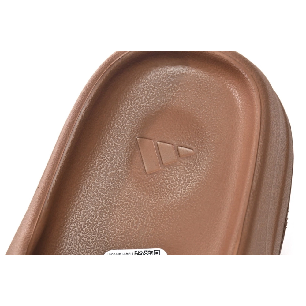 Adidas Yeezy Slide Flax FZ5896