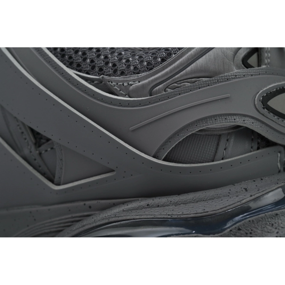 Balenciaga Track Dark Grey