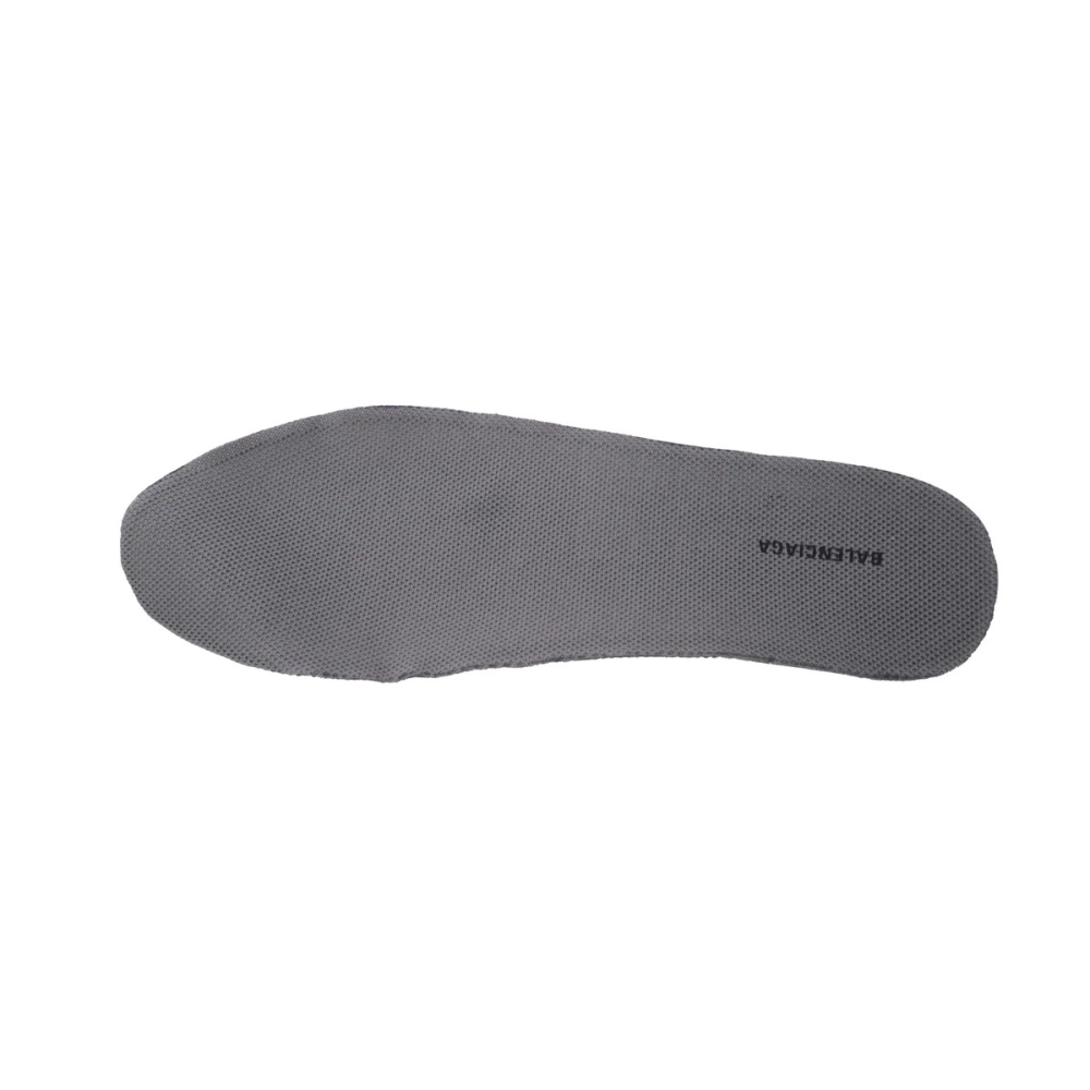 Balenciaga Track Dark Grey