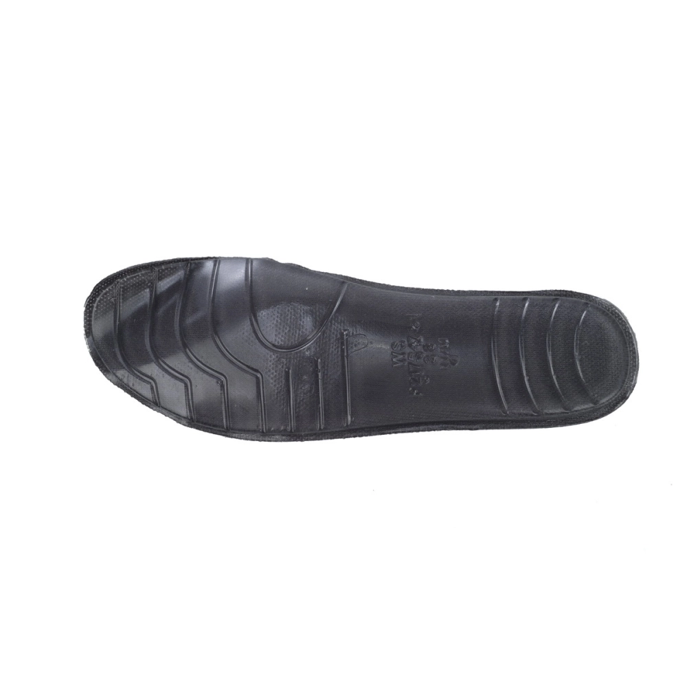 Balenciaga Track Dark Grey