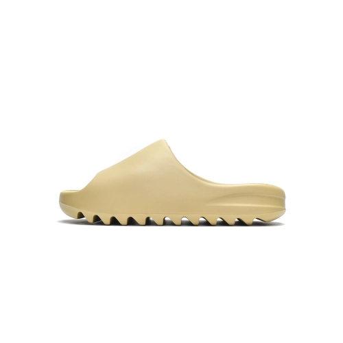 Adidas Yeezy Slide Desert Sand FW6344