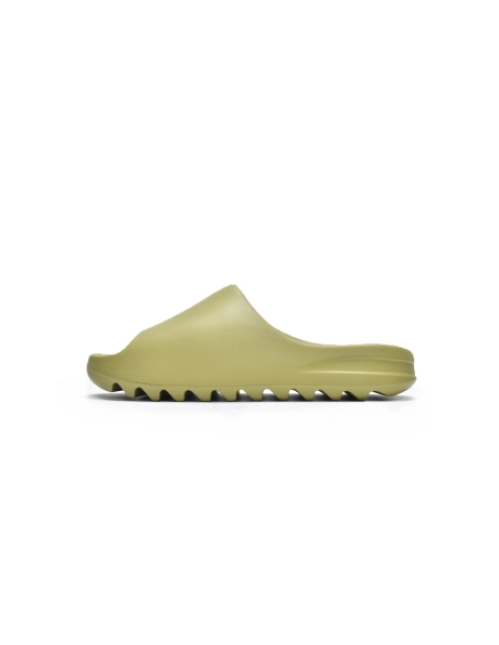 Adidas Yeezy Slide Resin FX0494