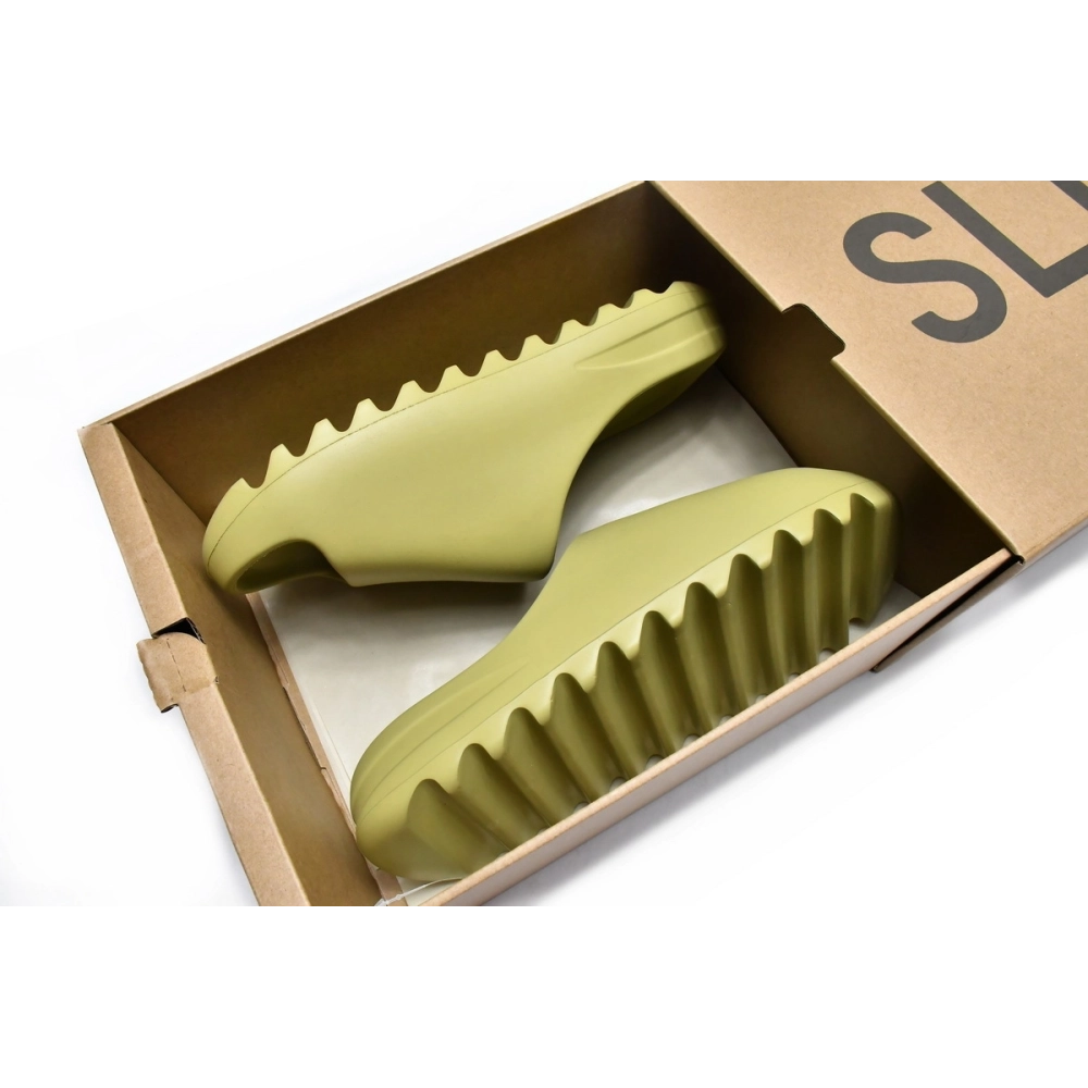 Adidas Yeezy Slide Resin FX0494