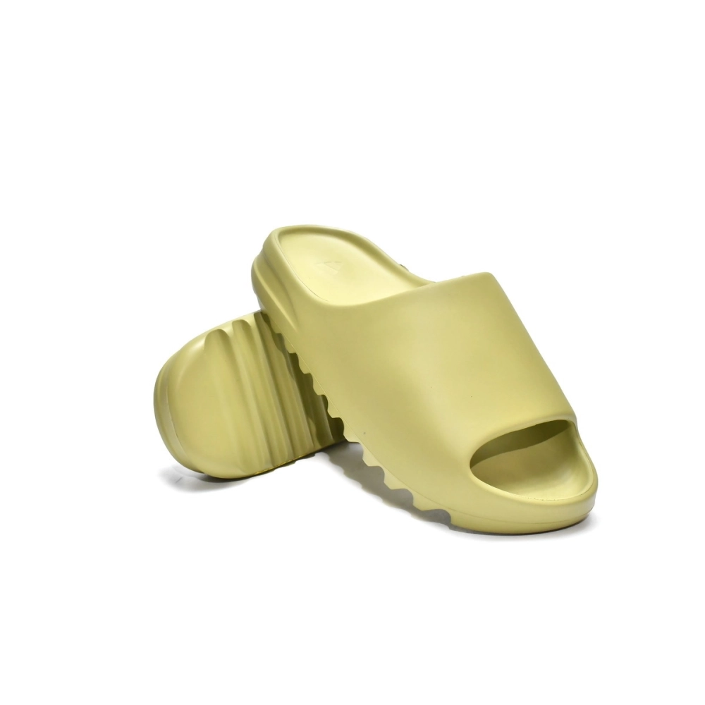 Adidas Yeezy Slide Resin FX0494