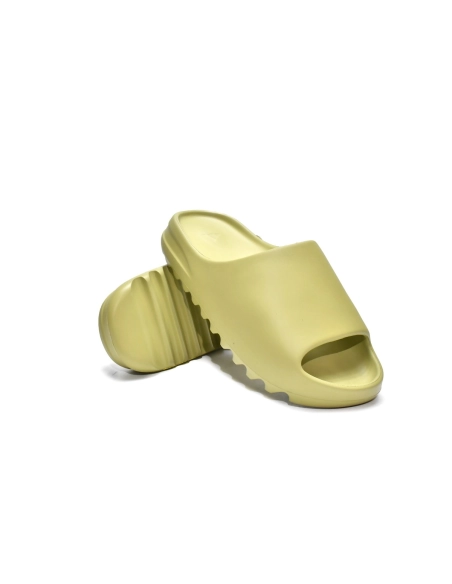 Adidas Yeezy Slide Resin FX0494
