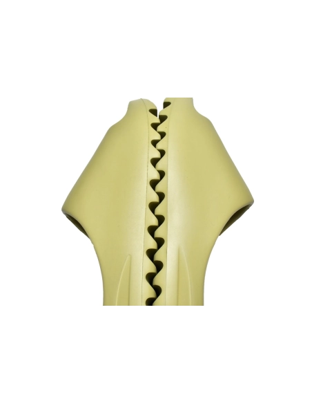 Adidas Yeezy Slide Resin FX0494