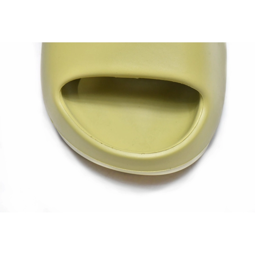 Adidas Yeezy Slide Resin FX0494