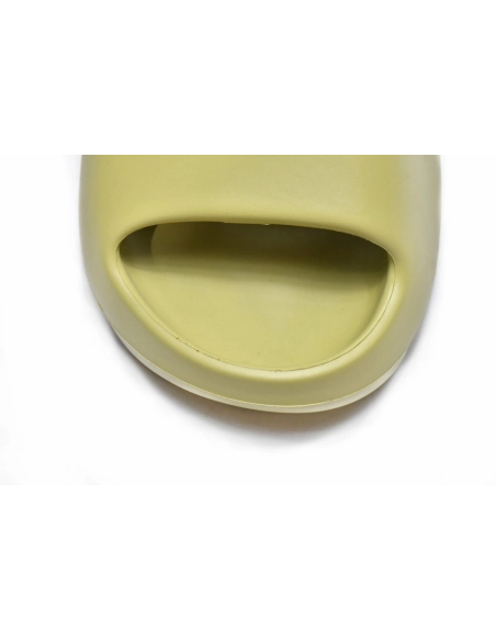 Adidas Yeezy Slide Resin FX0494