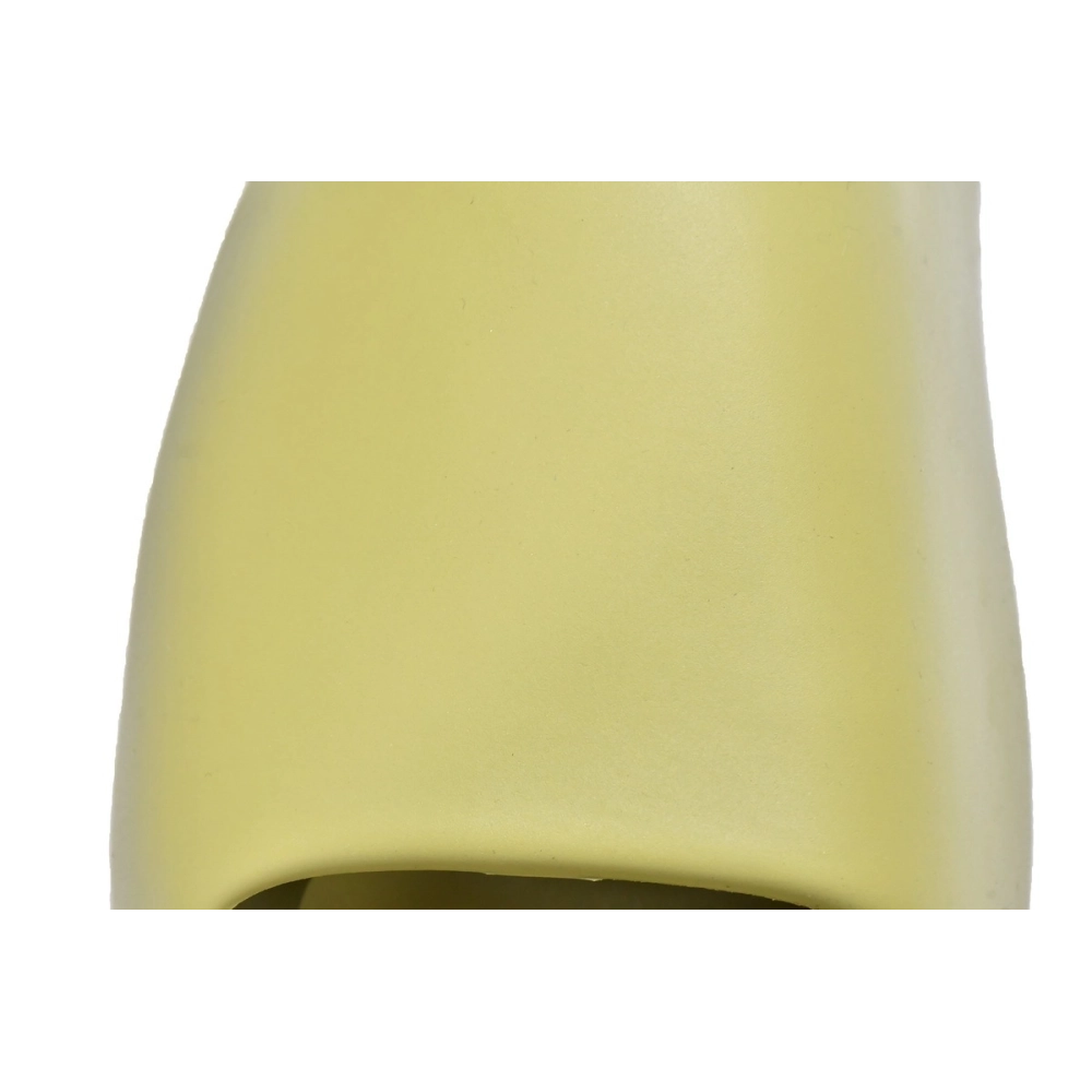 Adidas Yeezy Slide Resin FX0494