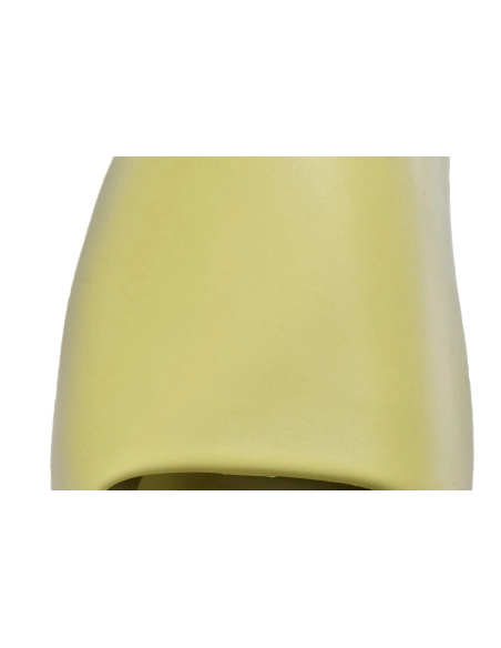 Adidas Yeezy Slide Resin FX0494