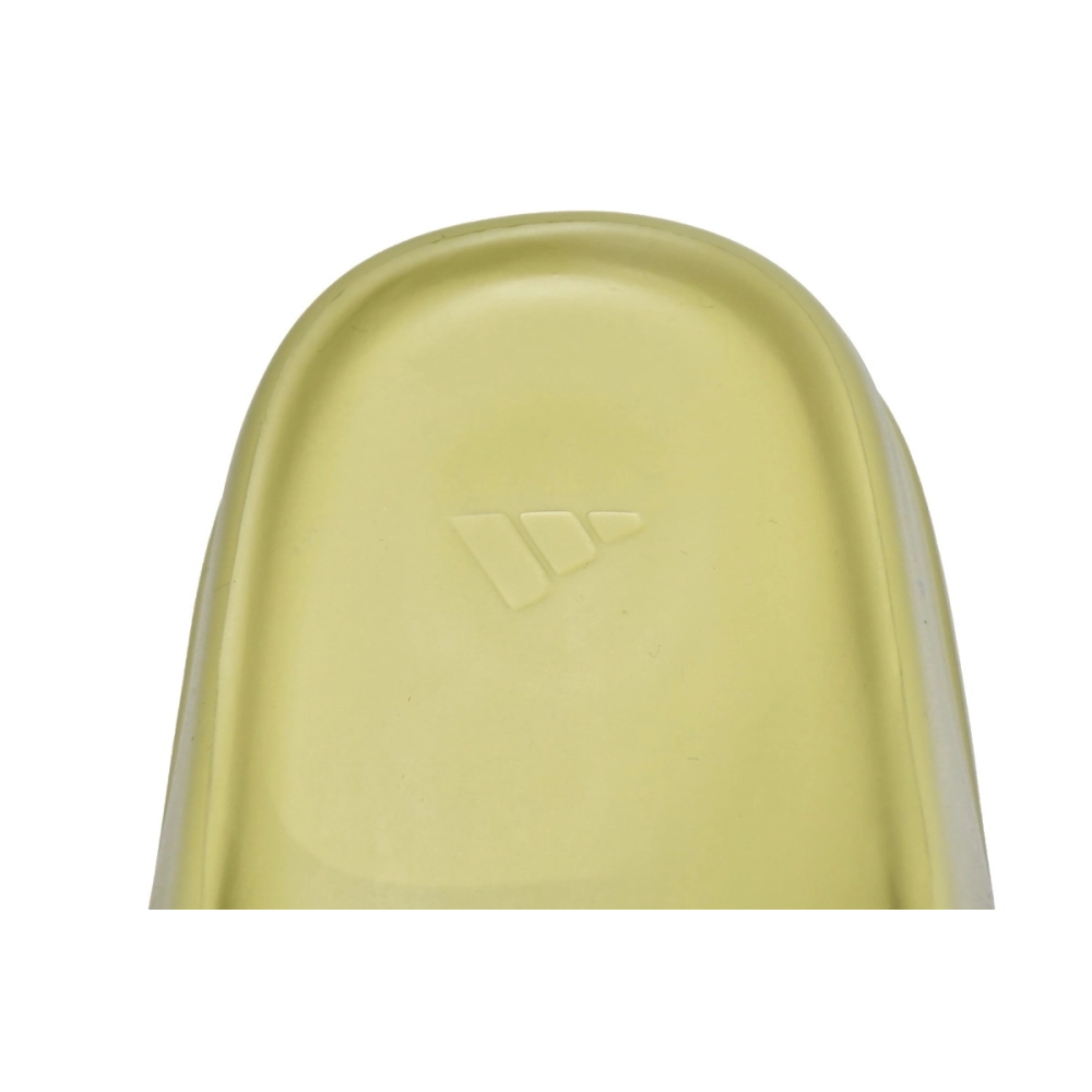 Adidas Yeezy Slide Resin FX0494