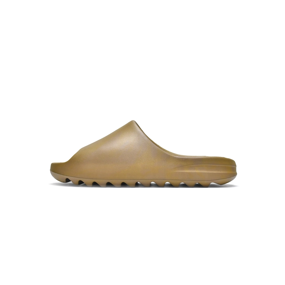 Adidas Yeezy Slide Ochre GW1931
