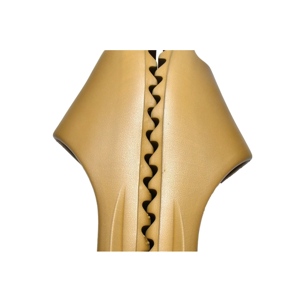 Adidas Yeezy Slide Ochre GW1931