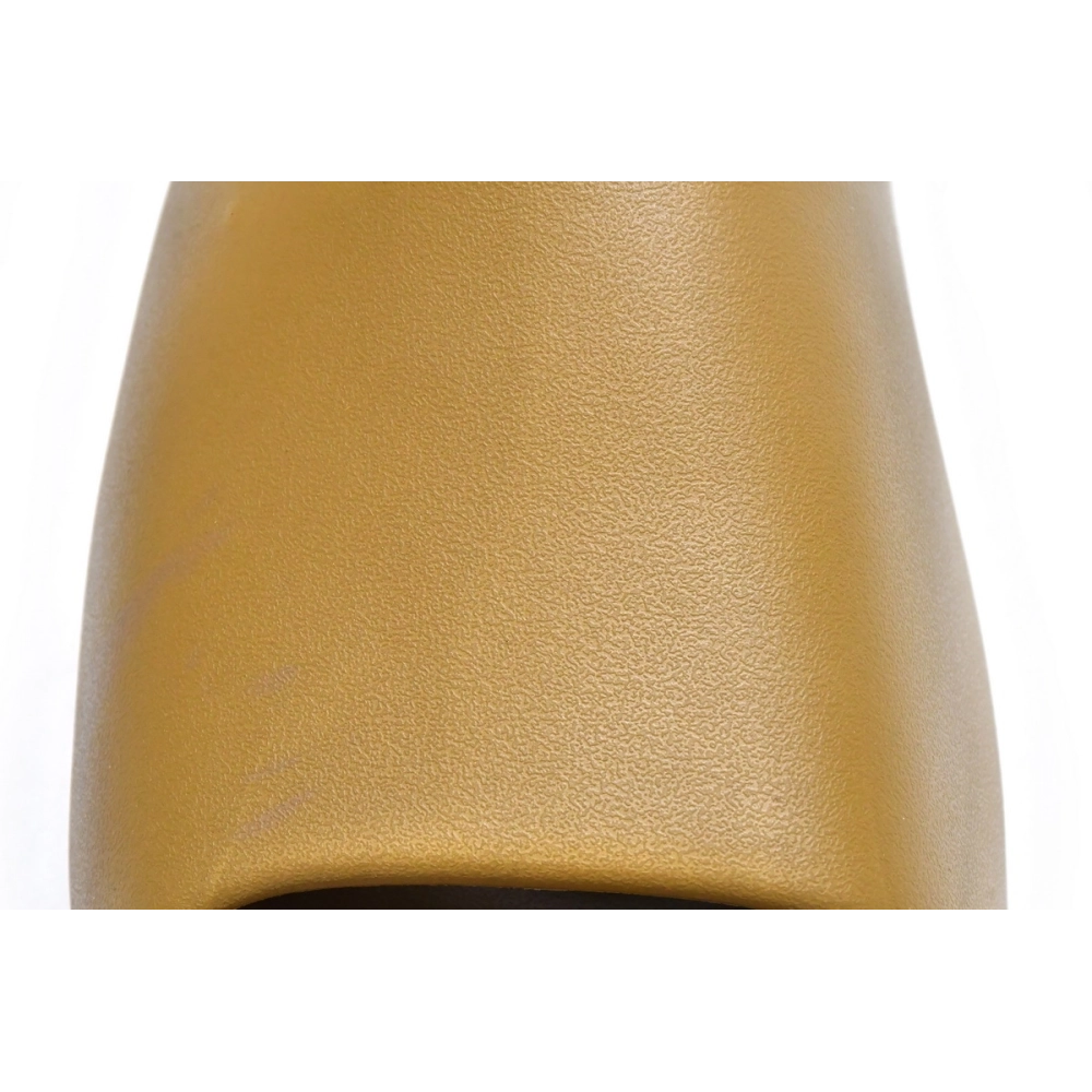 Adidas Yeezy Slide Ochre GW1931