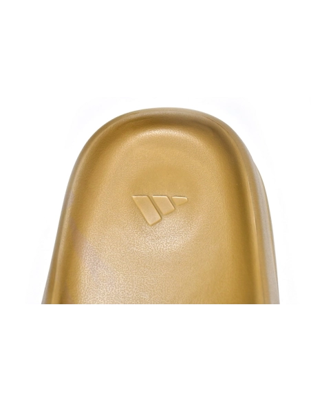 Adidas Yeezy Slide Ochre GW1931