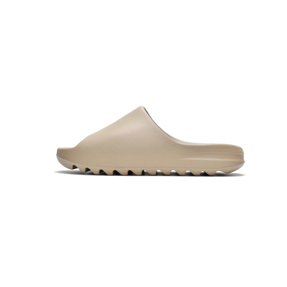 Adidas Yeezy Slide Pure GW1934