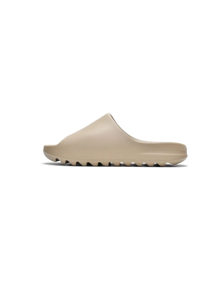 Adidas Yeezy Slide Pure GW1934