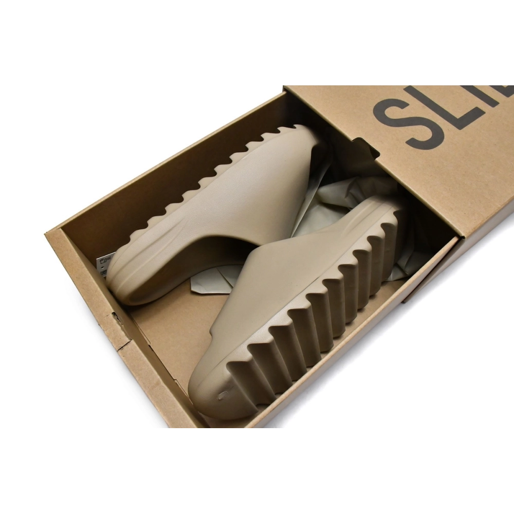 Adidas Yeezy Slide Pure GW1934