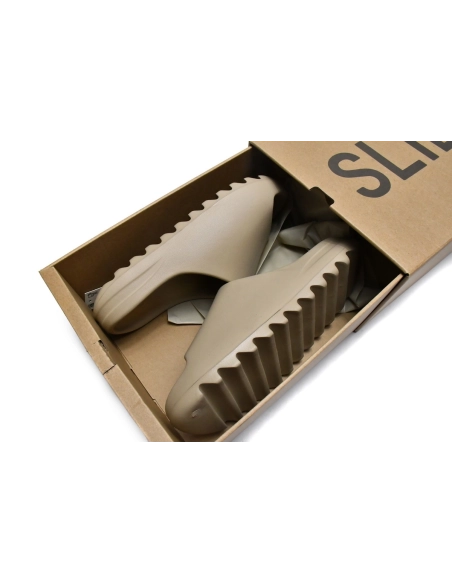 Adidas Yeezy Slide Pure GW1934