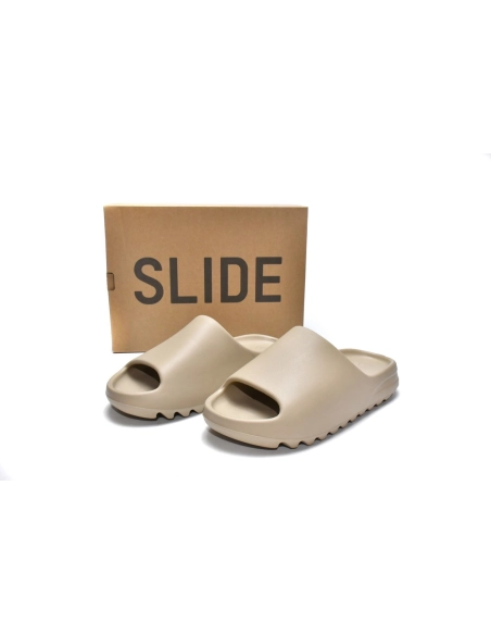 Adidas Yeezy Slide Pure GW1934