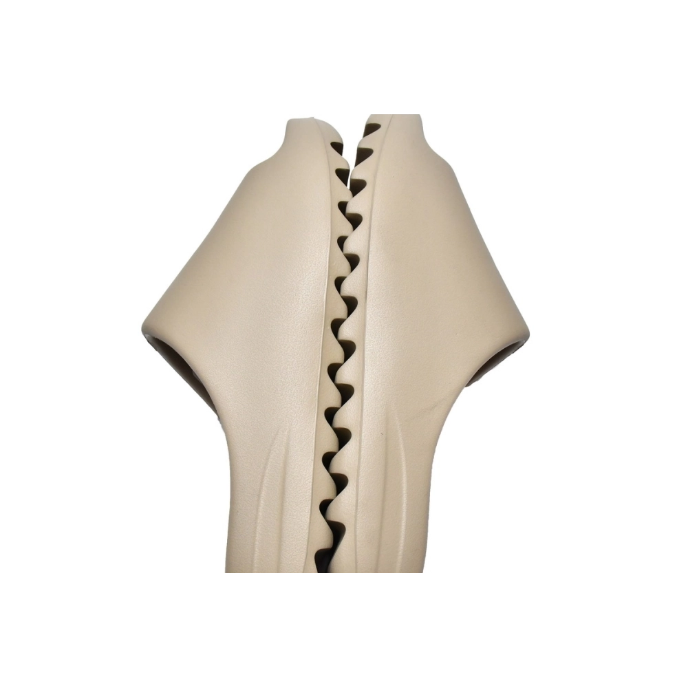 Adidas Yeezy Slide Pure GW1934