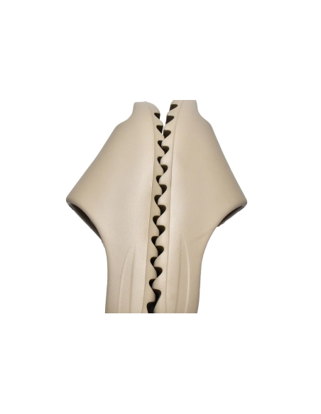 Adidas Yeezy Slide Pure GW1934