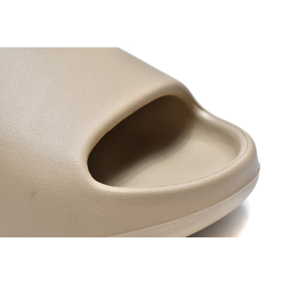 Adidas Yeezy Slide Pure GW1934