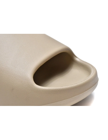 Adidas Yeezy Slide Pure GW1934