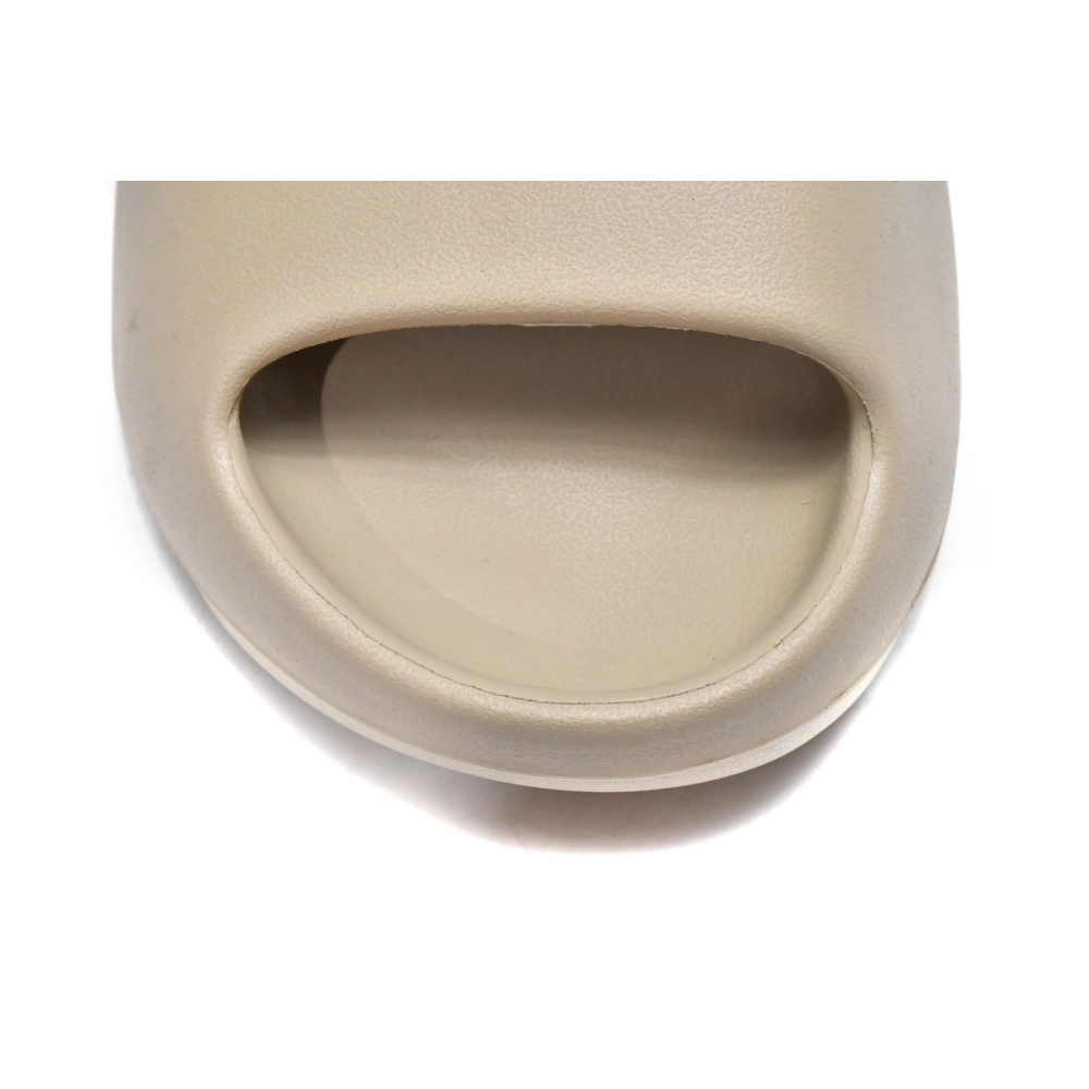 Adidas Yeezy Slide Pure GW1934